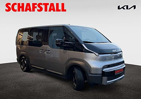 Kia PV5 Passenger ELITE 71.2 Gewerbe WP SMP PP SP AW ab Juni verfügb
