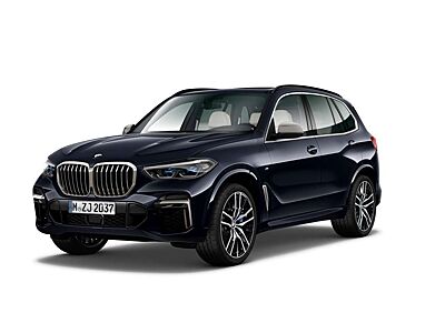 BMW X5 M50i LASER HUD PANO H&K SOFTCLOSE STANDH. RFK