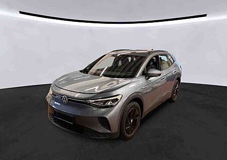 VW ID.4 Volkswagen 💥 Pure 109kW 💥 LED Discover Pro Kamera Rear View A