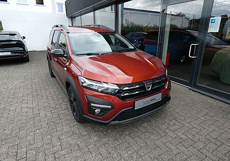 Dacia Jogger Extreme+ LPG