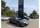 Mazda MX-5 SKYACTIV-G 2.0 184 SPORTS ACT-P NAV Sports-Line