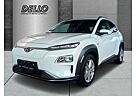 Hyundai Kona Advantage 2WD Navi Soundsystem ACC Klimaautom DAB