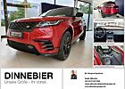 Land Rover Range Rover Velar D275 SE R-Dynamic Black Pack