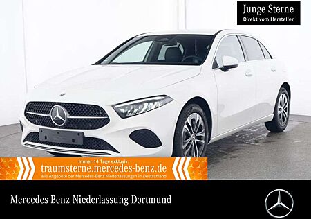 Mercedes-Benz A 250 e PROGRESSIVE+LED+KAMERA+TOTW+8G