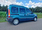 Renault Kangoo 1.6 16V Expression