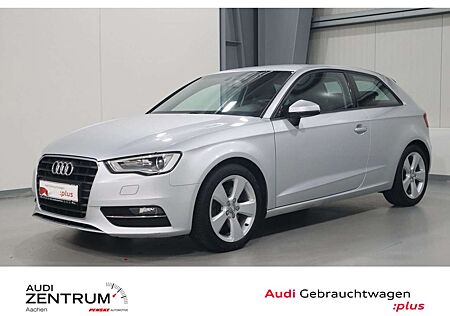 Audi A3 1.8 TFSI ambition Navi*Xenon*PDC