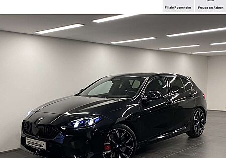 BMW 120 d M Sportpaket Pro DA. Prof. PA. Prof. Pano. AHK H