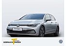 VW Golf Volkswagen 1.0 eTSI DSG MOVE Life GanzJR IQ.DRIVE LED