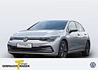 VW Golf Volkswagen 1.0 eTSI DSG MOVE Life GanzJR IQ.DRIVE LED