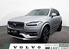 Volvo XC 90 XC90 2.0 Inscription Expression Recharge Plug-In Hybrid