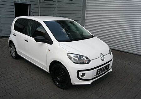 VW Up Volkswagen ! ! load !