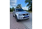 Suzuki Grand Vitara 2.0 Comfort