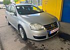 VW Golf Variant Volkswagen 1.9 TDI