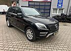 Mercedes-Benz ML 250 4MATIC Edition 1 Panoramadach Navi Xenon