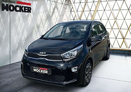 Kia Picanto Spirit
