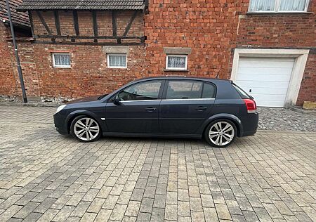 Opel Signum Signum 2.2