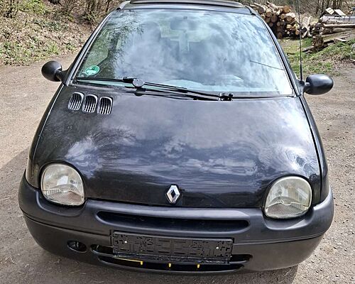 Renault Twingo 1.2 Authentique