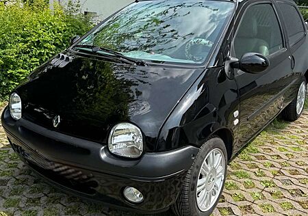 Renault Twingo 1.2 16V Initiale