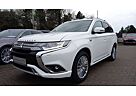 Mitsubishi Outlander PHEV Basis Spirit 4WD