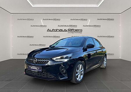 Opel Corsa 1.2 Elegance AUTOMATIK/LED/NAVI/KAMERA/SHZ