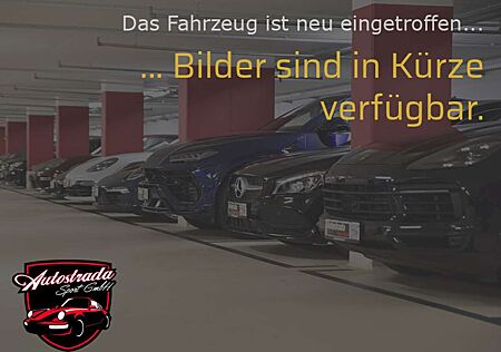 Porsche 992 4S Targa Sport-Auspuffanlage Vierradlenkung