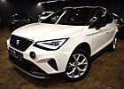 Seat Arona Xcellence*AUTOMATIK*VIRTUAL COCKPIT*NAVI