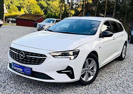 Opel Insignia ST 1.5 CDTI Business LED*Kamera*CarPlay