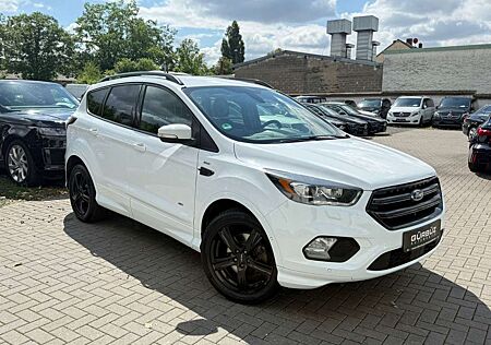 Ford Kuga ST-Line 1,5L Automatik*