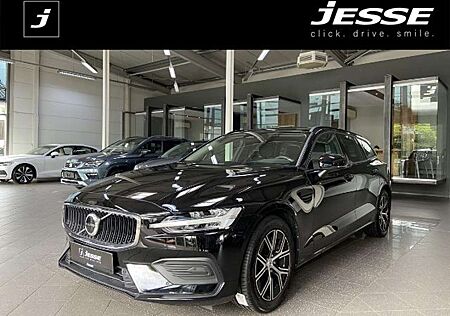 Volvo V60 B3 B DKG Essential LED ACC R.Cam AHK