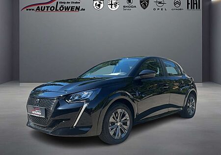 Peugeot 208 (e-) 136 Active Pack