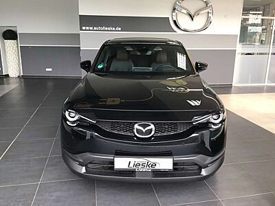 Mazda MX-30 MX-30 e-SKYACTIV R-EV ADVANTAGE IV