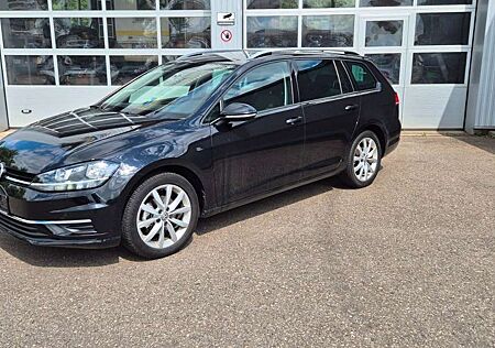 VW Golf Volkswagen VII Variant Comfortline BMT/Start-Stopp