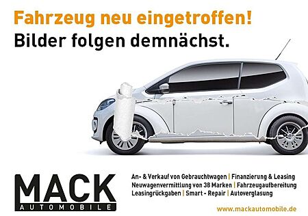 Porsche Boxster 718 S / APPROVED / PZ gepflegt