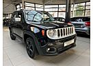 Jeep Renegade 1.4 MultiAir 125kW B Limited 4x4 Auto