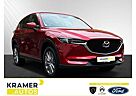 Mazda CX-5 Kangei 2WD 2.0 SKYACTIV-G 165*VAVI*RFK*SHZ*ALU 19Z