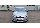 Opel Agila 1.0 ecoFLEX Edition *TÜV-NEU*1.Hand*Klima*