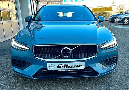 Volvo V60 B4 Diesel Momentum Pro Automatik