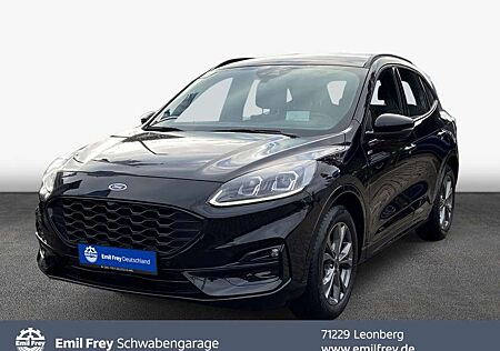Ford Kuga 1.5 EcoBoost ST-LINE