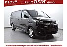 Opel Vivaro 2.0d Aut Innov L3 3SI+NAVI+KLIMA+TEM+PDC