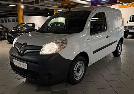 Renault Kangoo Rapid Extra|Automatik|Klima|BT|AUX|MwSt.