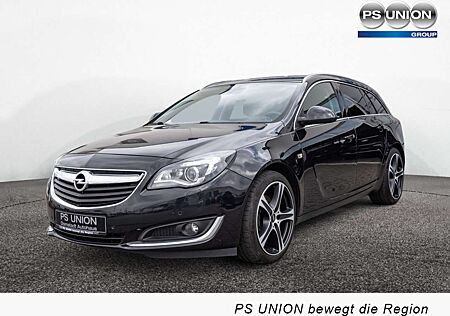 Opel Insignia A Sports Tourer 2.0 Innovation NAVI
