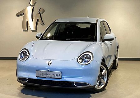 GWM Ora 03 300 * Aktionsangebot *