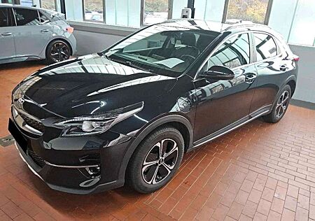 Kia XCeed 1.6 GDI PHEV Vision *Navi-Paket*