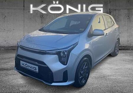 Kia Picanto 1.0 VISION Automatik Navigation