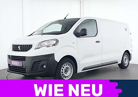 Peugeot Expert Premium Regaleinbau|Kamera|PDC|SichtPaket