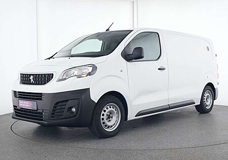 Peugeot Expert Premium Regaleinbau|Kamera|PDC|SichtPaket