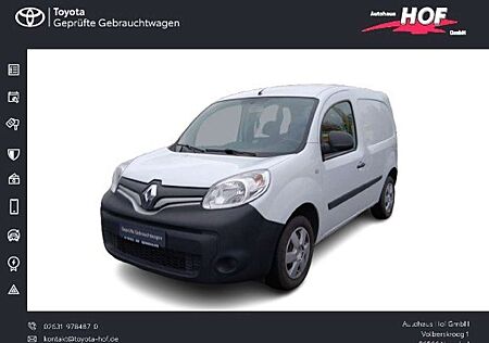 Renault Kangoo Rapid (ENERGY) dCi 110 Extra / AHK