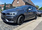 BMW 220i 220