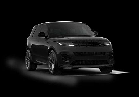 Land Rover Range Rover Sport Dynamic SE