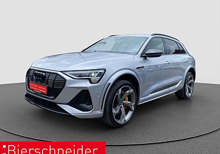 Audi Others 22 PANO MATRIX HuD B+O 360